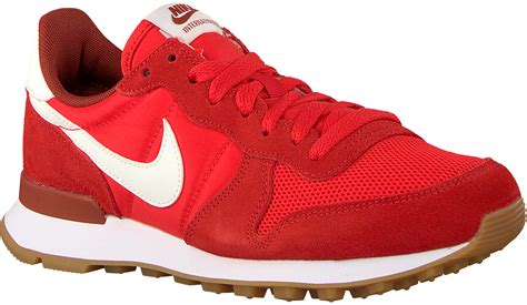 rote nike turnschuhe damen|Suchergebnis Auf Amazon.de Für: Rote Nike Schuhe Damen.